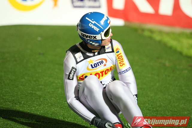 099 Kamil Stoch